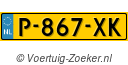 P867XK