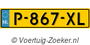 P867XL