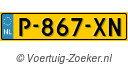 P867XN