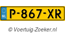 P867XR