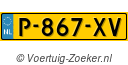 P867XV
