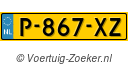 P867XZ