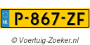 P867ZF