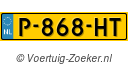 P868HT