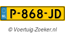 P868JD