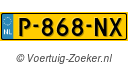 P868NX