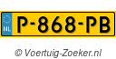 P868PB