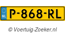 P868RL