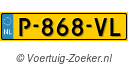P868VL