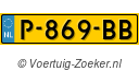 P869BB