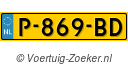 P869BD