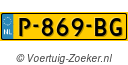 P869BG