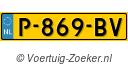 P869BV