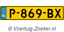 P869BX
