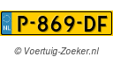 P869DF