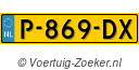 P869DX