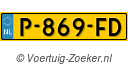 P869FD