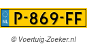 P869FF