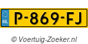 P869FJ