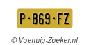 P869FZ