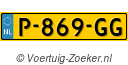 P869GG