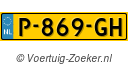P869GH