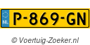 P869GN