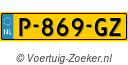 P869GZ