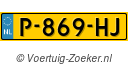 P869HJ
