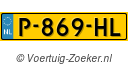 P869HL