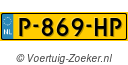 P869HP