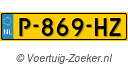 P869HZ