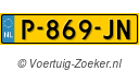 P869JN