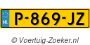 P-869-JZ