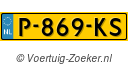 P869KS