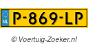 P869LP