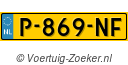 P-869-NF