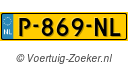 P869NL