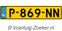 P869NN