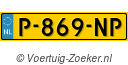 P869NP