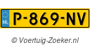 P869NV
