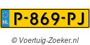 P869PJ