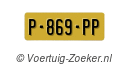 P869PP