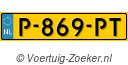 P869PT