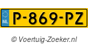 P869PZ