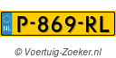P869RL