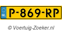 P869RP