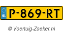 P869RT