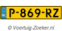 P869RZ