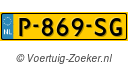 P869SG
